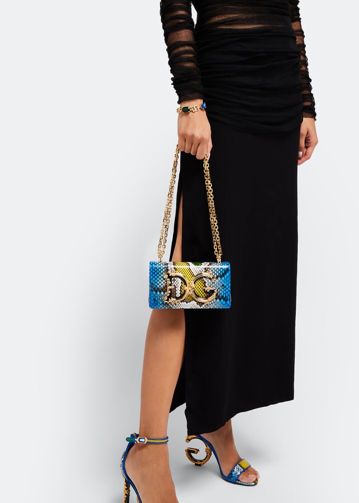 bi1416a2y548s996_2.jpg?ts=20231005030515