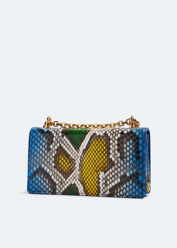 bi1416a2y548s996_3.jpg?ts=20231005030515