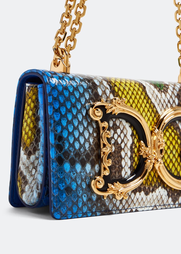 bi1416a2y548s996_4.jpg?ts=20231005030515