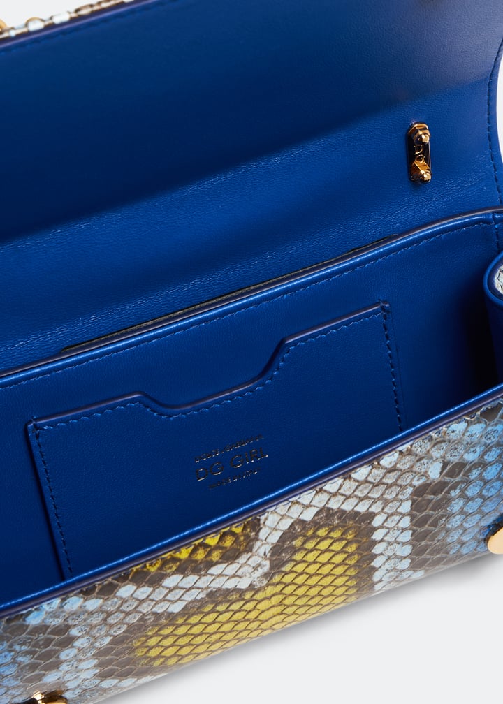 bi1416a2y548s996_6.jpg?ts=20231005030515