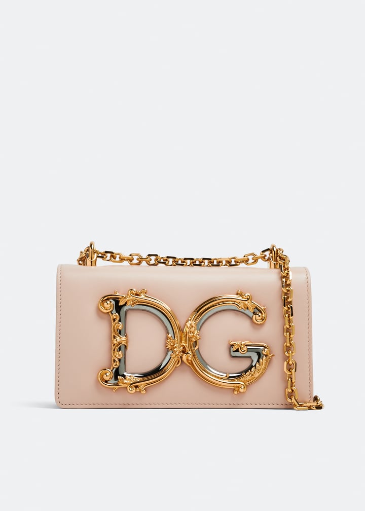 bi1416aw07080412_1.jpg?ts=20230110030508