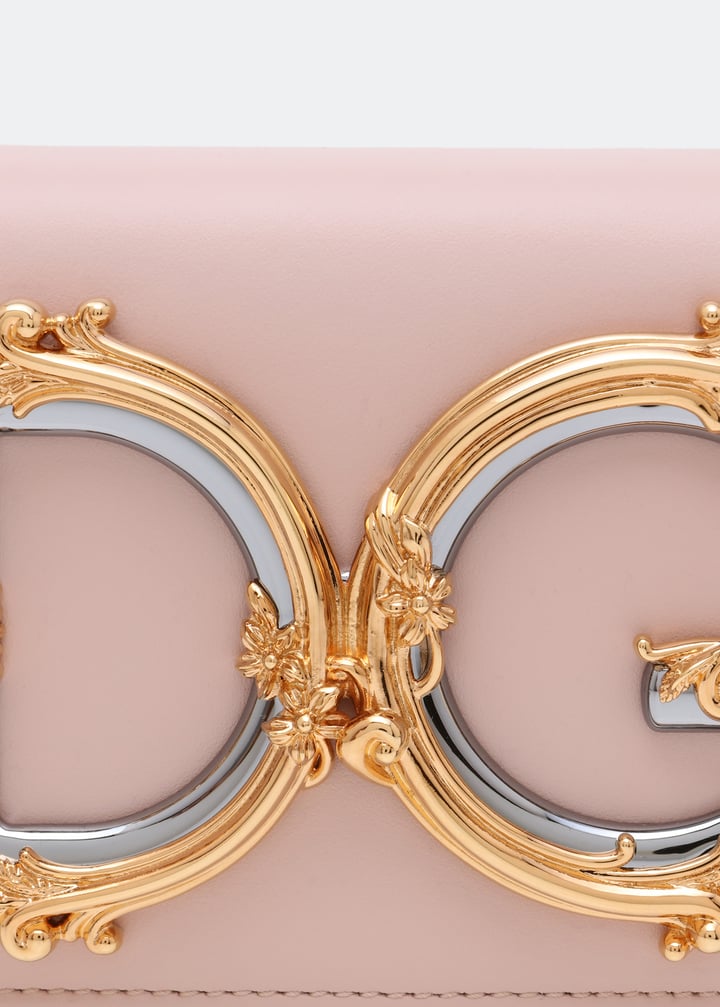 bi1416aw07080412_2.jpg?ts=20230110030508