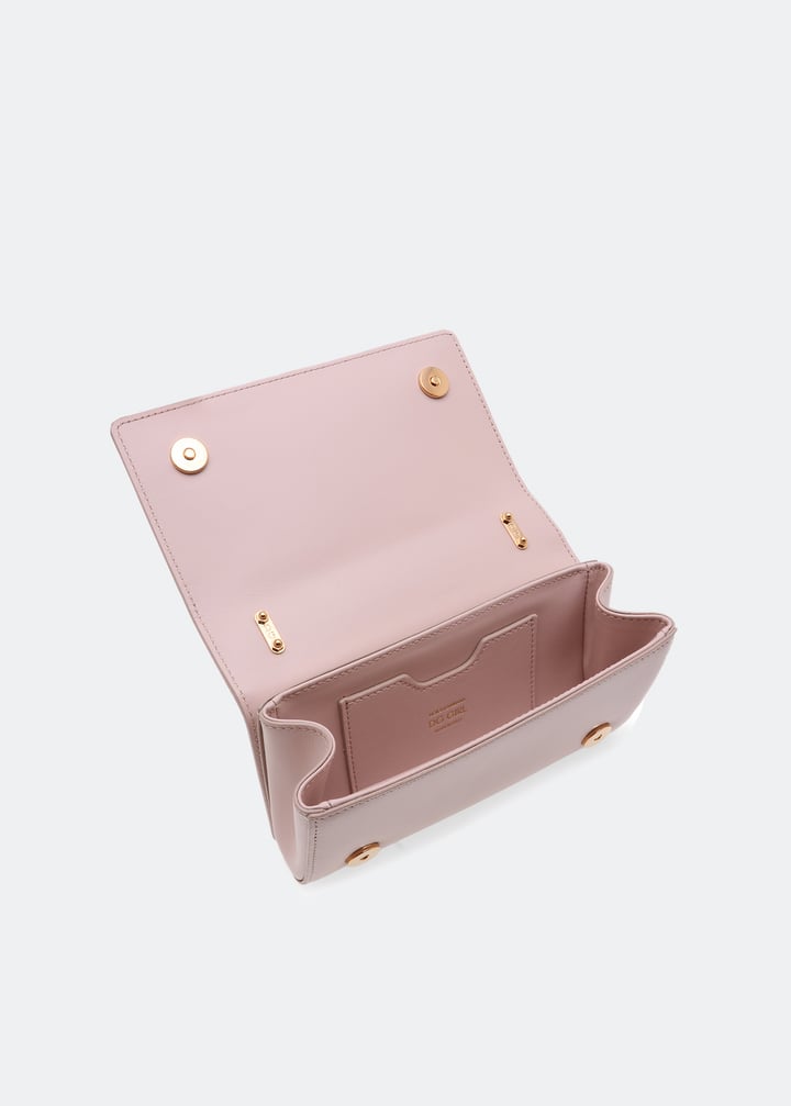 bi1416aw07080412_3.jpg?ts=20230110030508