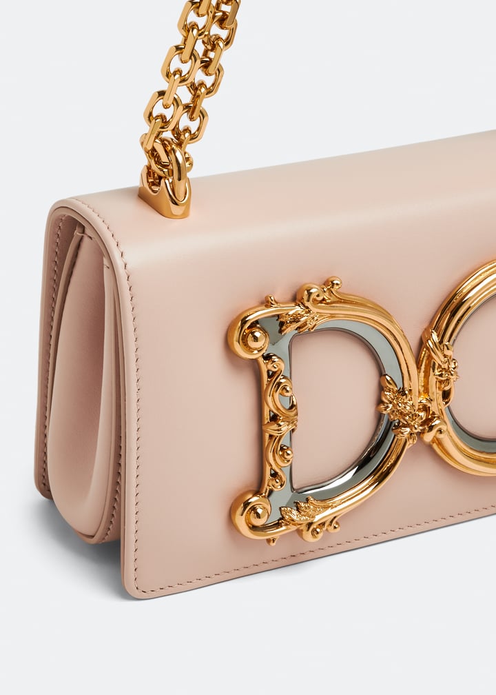 bi1416aw07080412_4.jpg?ts=20230110030508