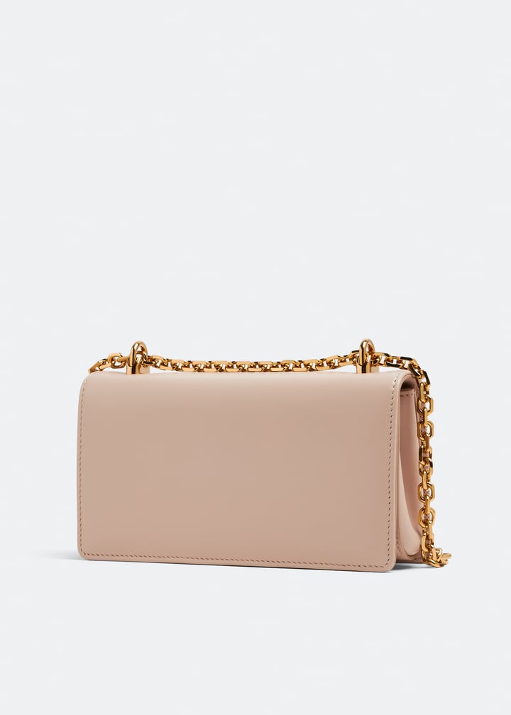 bi1416aw07080412_5.jpg?ts=20230110030508