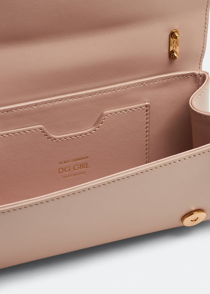 bi1416aw07080412_6.jpg?ts=20230110030508