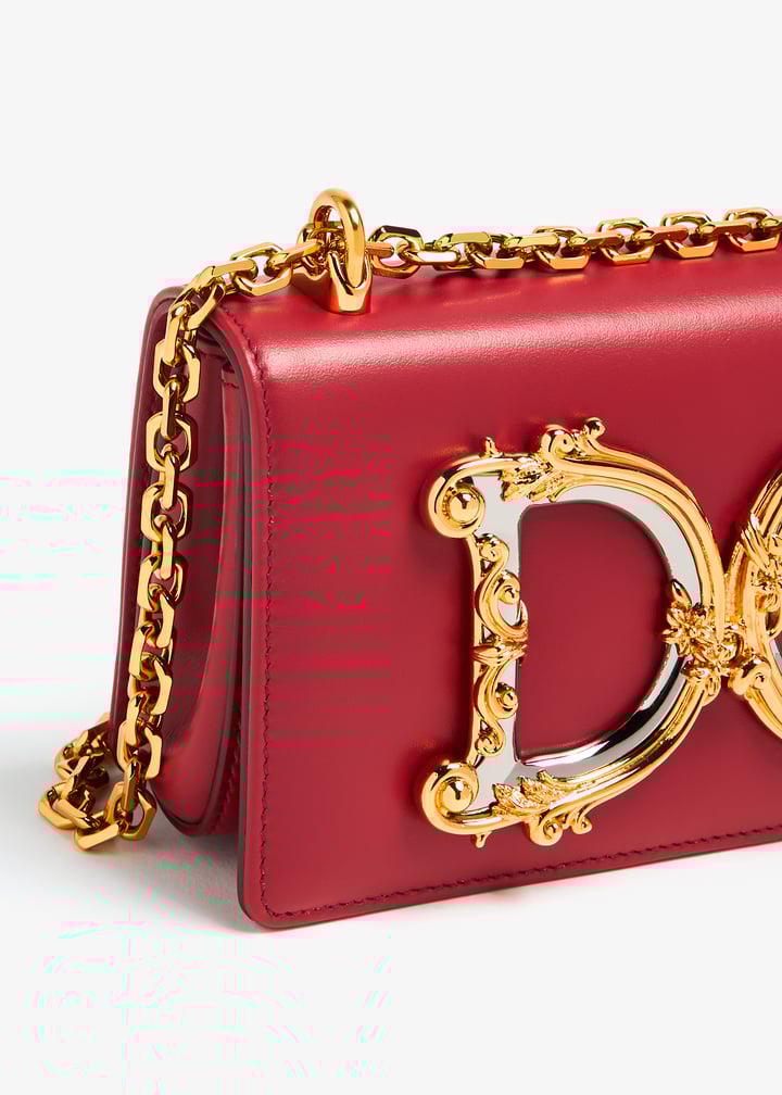 bi1416aw07087124_4.jpg?ts=20240315182513