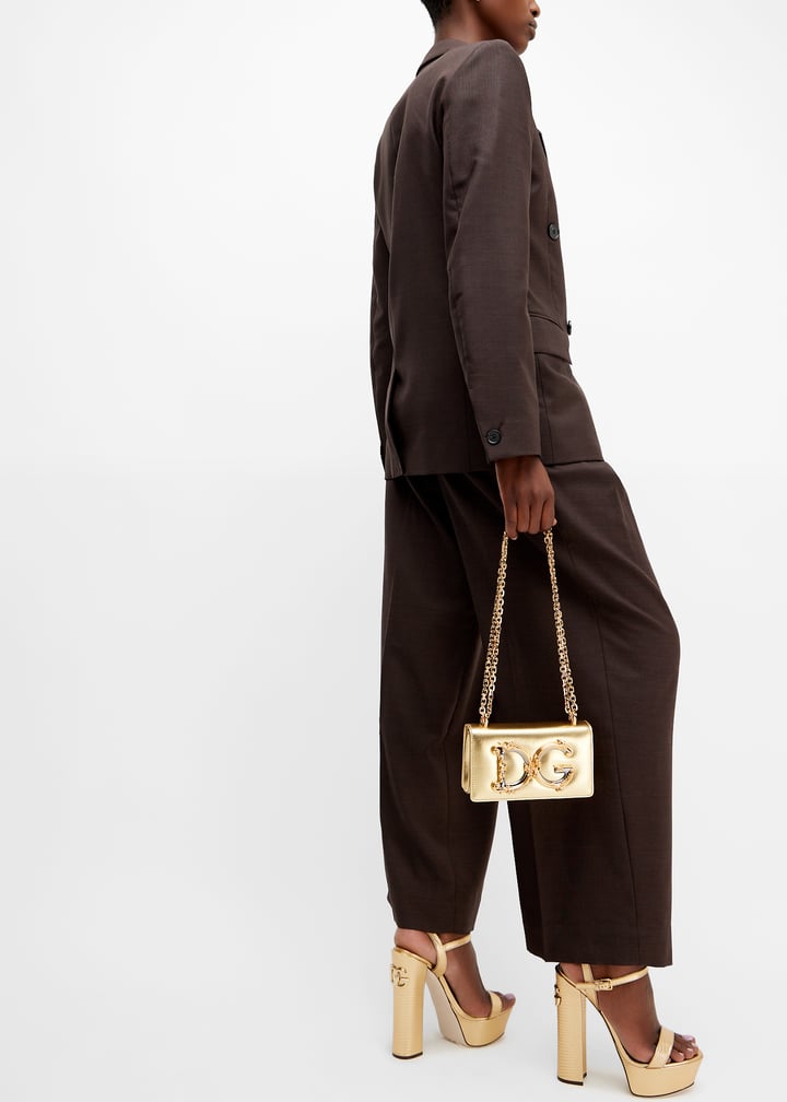 bi1416aw1218s171_2.jpg?ts=20240501180631