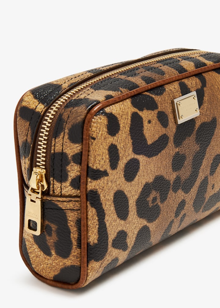 bi1446aw384hynbm_4.jpg?ts=20240216032026