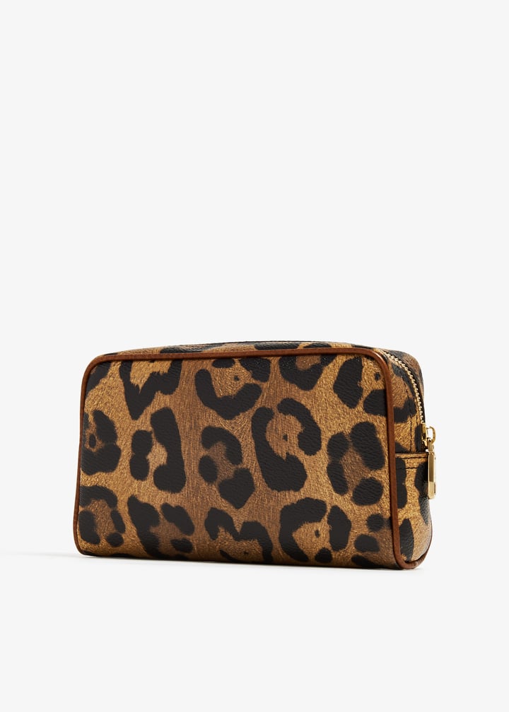 bi1446aw384hynbm_5.jpg?ts=20240216032026