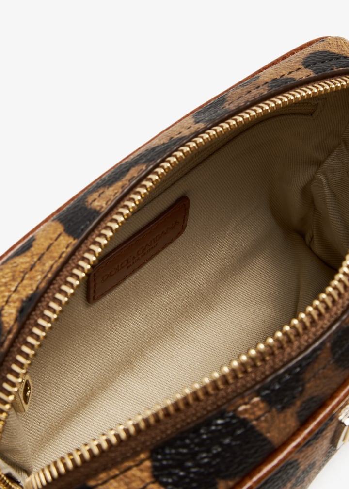 bi1446aw384hynbm_6.jpg?ts=20240216032026