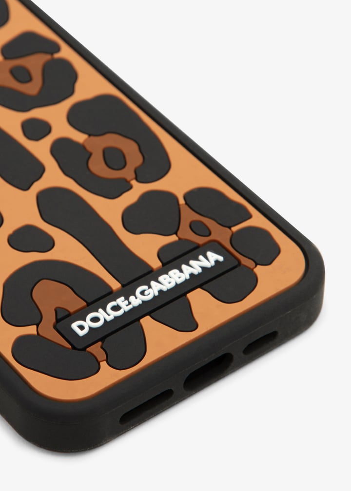 bi2907ao9958m107_3.jpg?ts=20231102030521