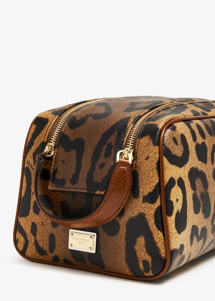 bi3076aw384hynbm_4.jpg?ts=20240216032026