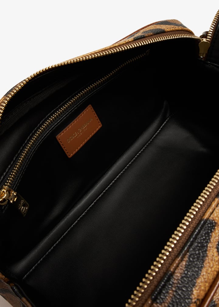 bi3076aw384hynbm_6.jpg?ts=20240216032026