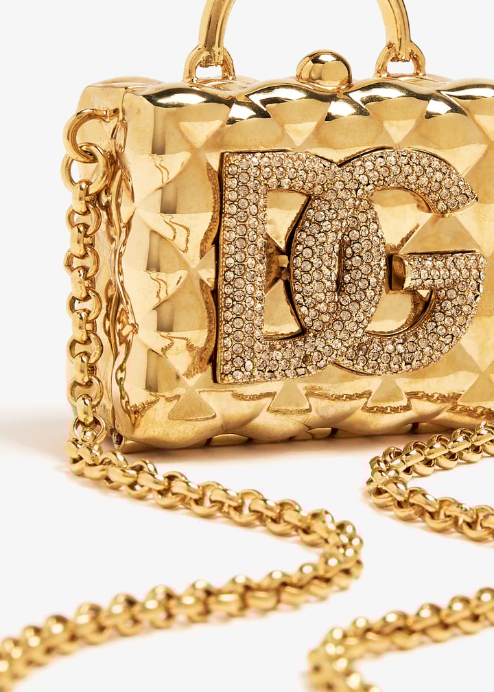 bi3114ay09289085_2.jpg?ts=20240627042019