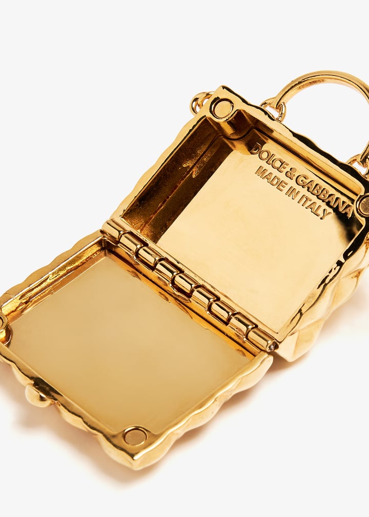 bi3114ay09289085_3.jpg?ts=20240627042019