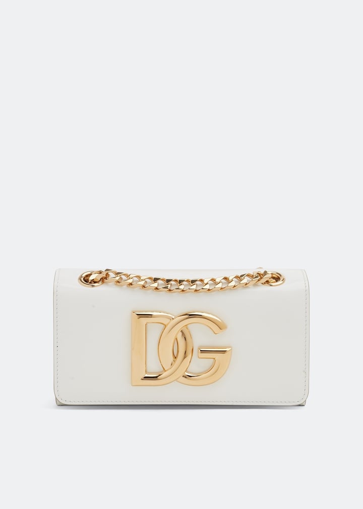 bi3152a103780002_1.jpg?ts=20240501180632