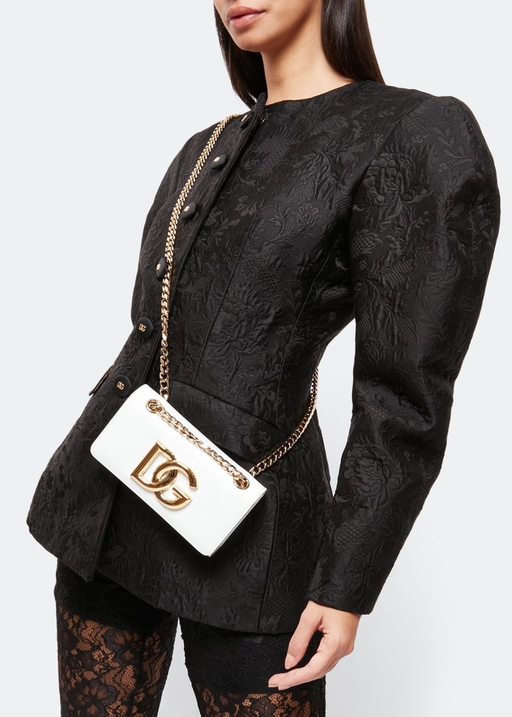 bi3152a103780002_2.jpg?ts=20240501180632