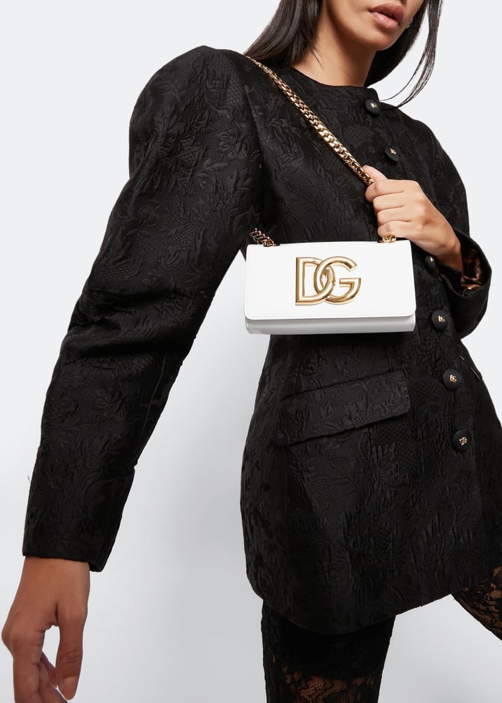 bi3152a103780002_3.jpg?ts=20240501180632