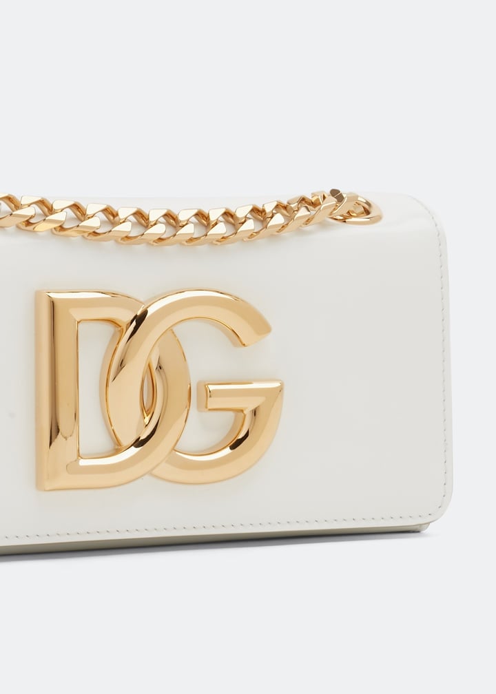 bi3152a103780002_4.jpg?ts=20240501180632