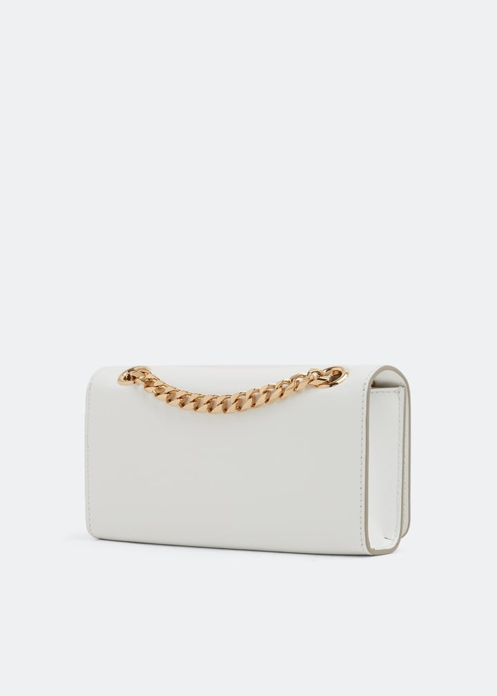 bi3152a103780002_5.jpg?ts=20240501180632