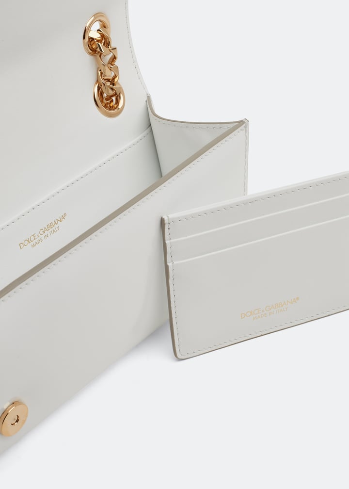 bi3152a103780002_6.jpg?ts=20240501180632