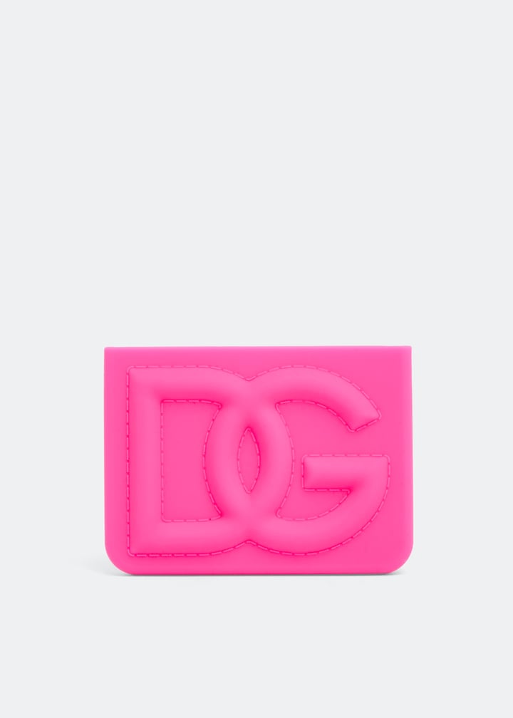 bi3230ag8168h240_1.jpg?ts=20230113031508