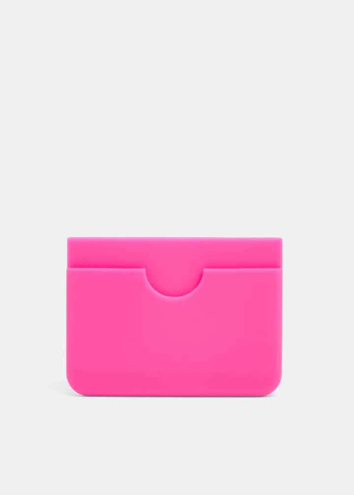 bi3230ag8168h240_2.jpg?ts=20230113031508