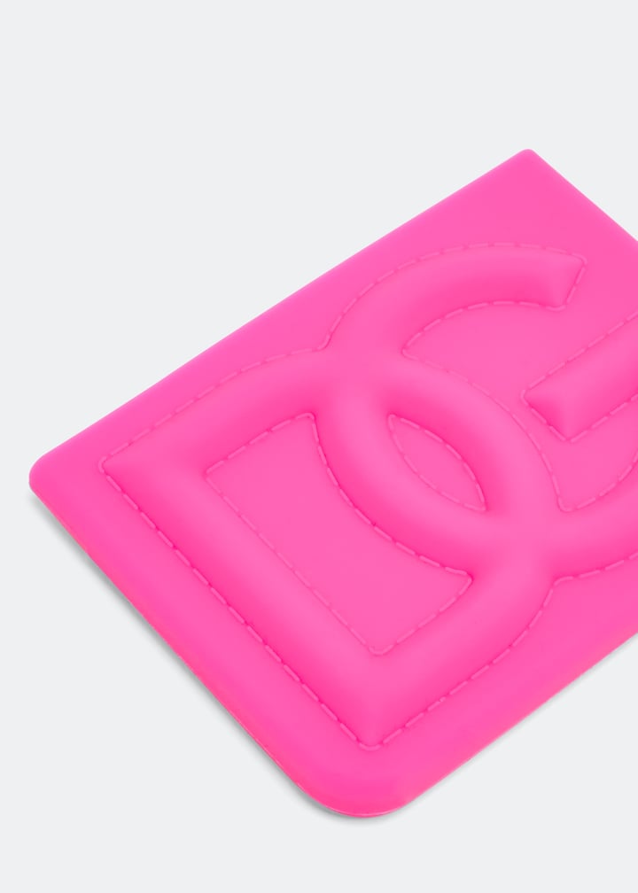 bi3230ag8168h240_3.jpg?ts=20230113031508