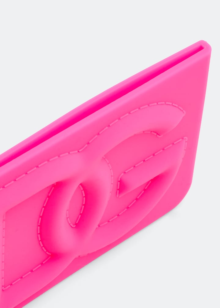 bi3230ag8168h240_4.jpg?ts=20230113031508