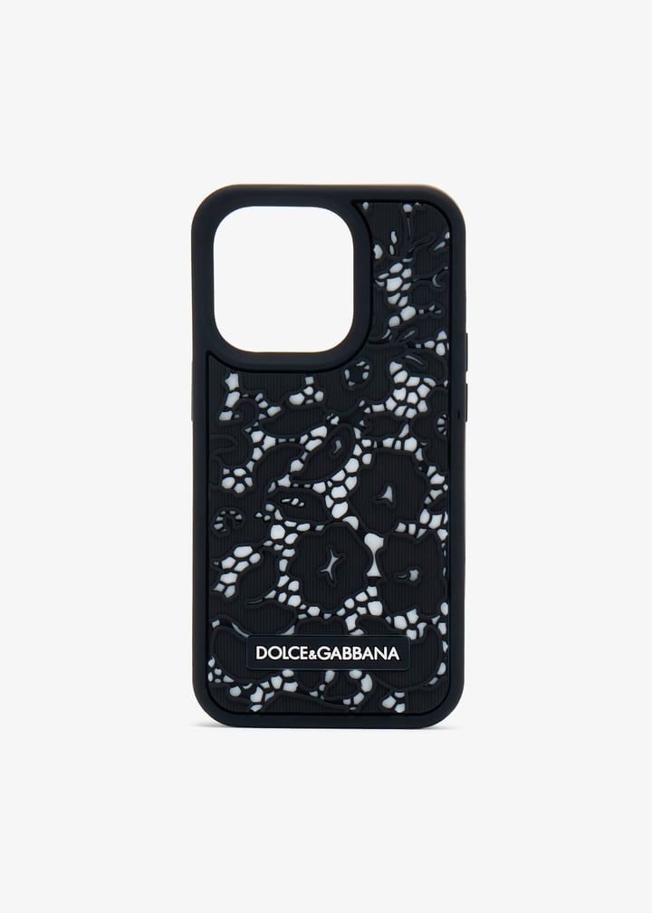 bi3251ao70089690_1.jpg?ts=20241129030513