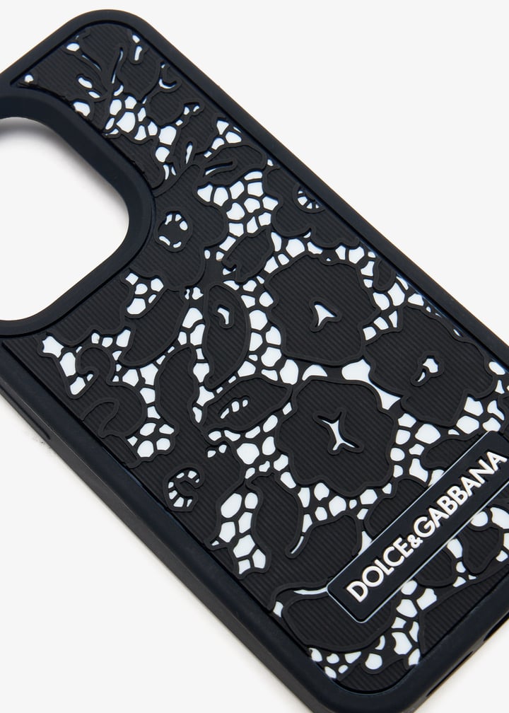 bi3251ao70089690_2.jpg?ts=20241129030513