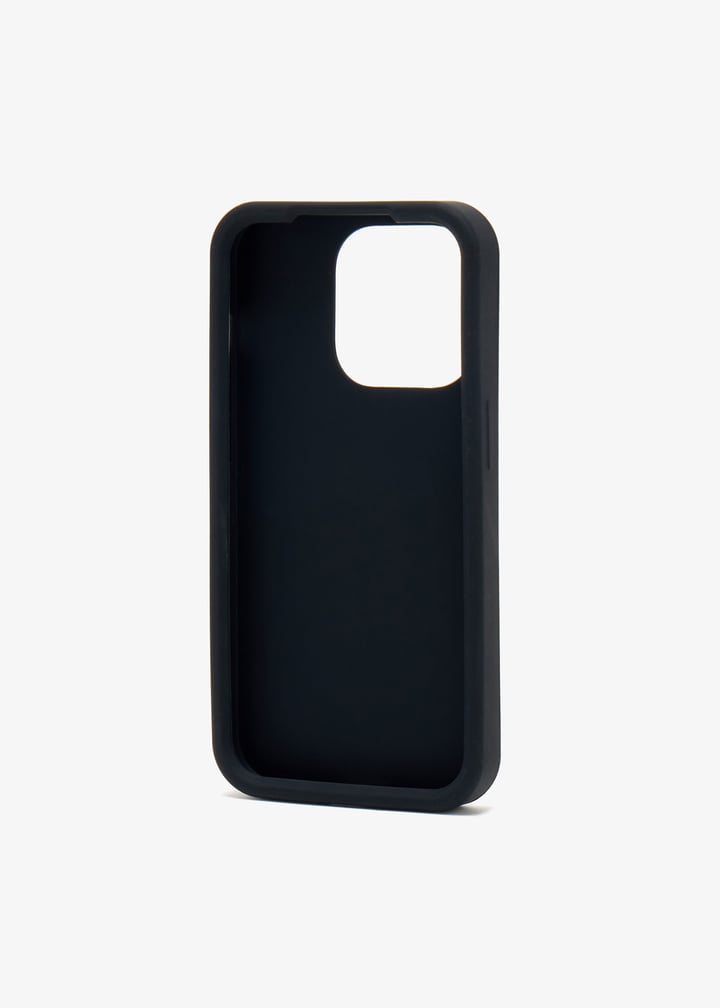 bi3251ao70089690_3.jpg?ts=20241129030513