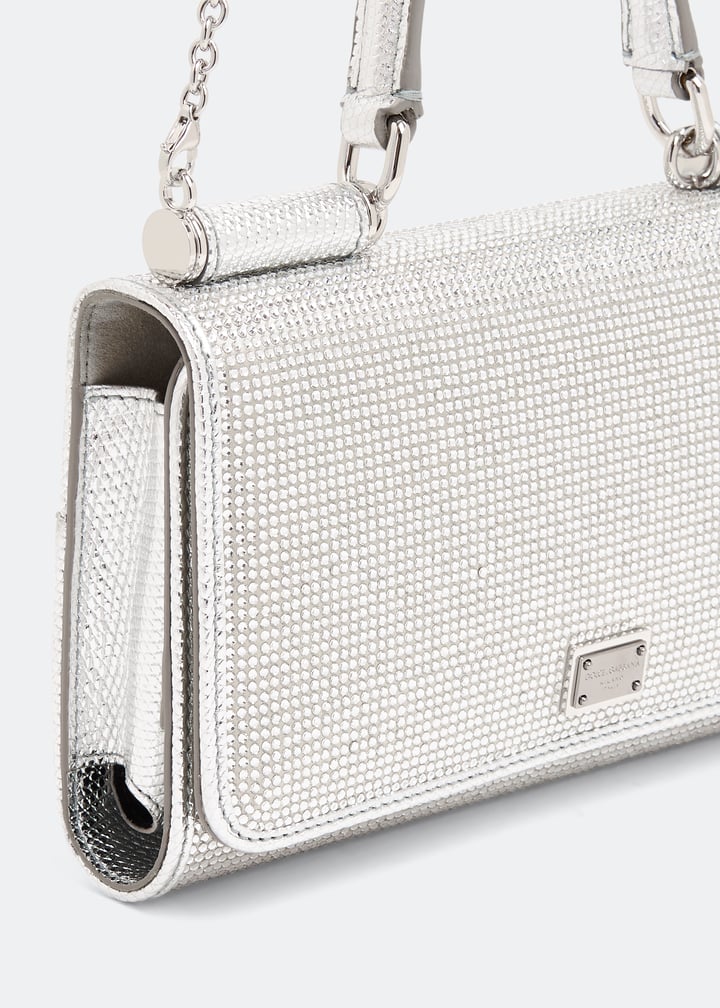 bi3259an2418c964_4.jpg?ts=20230416030511