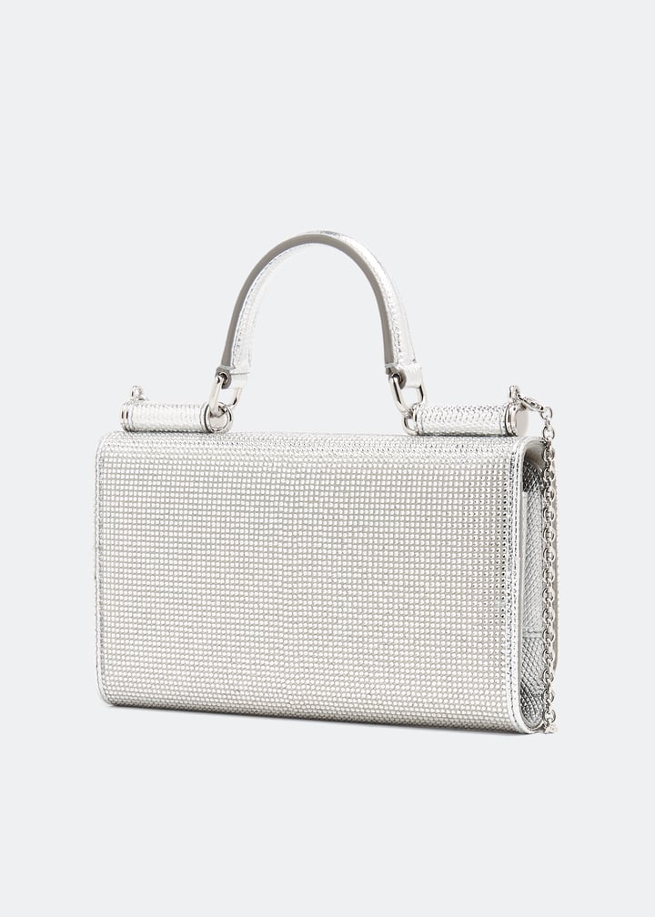 bi3259an2418c964_5.jpg?ts=20230416030511