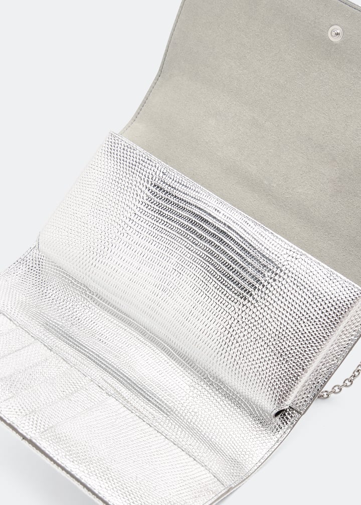 bi3259an2418c964_6.jpg?ts=20230416030511