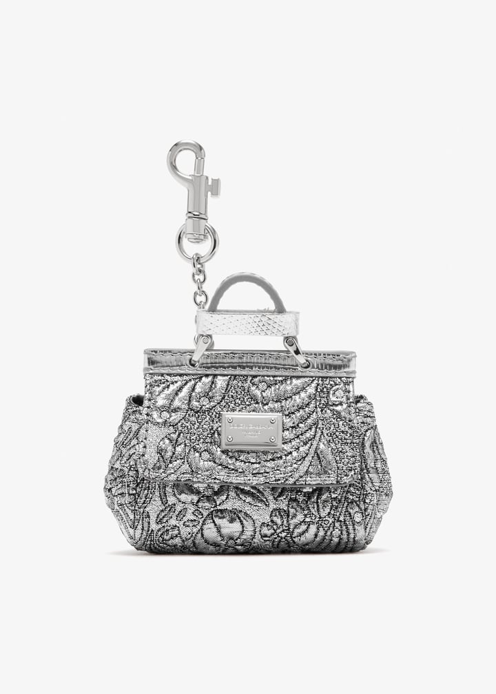 bi3260ar81780998_1.jpg?ts=20251118123031