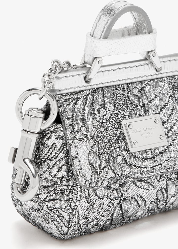 bi3260ar81780998_5.jpg?ts=20251118123031