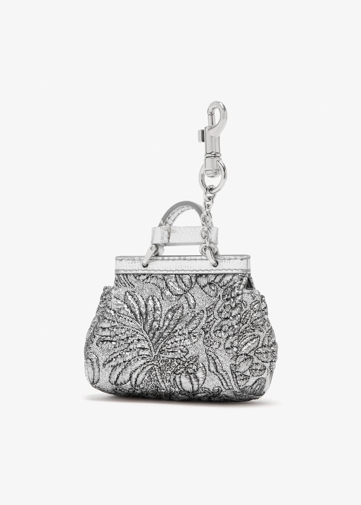 bi3260ar81780998_6.jpg?ts=20251118123031