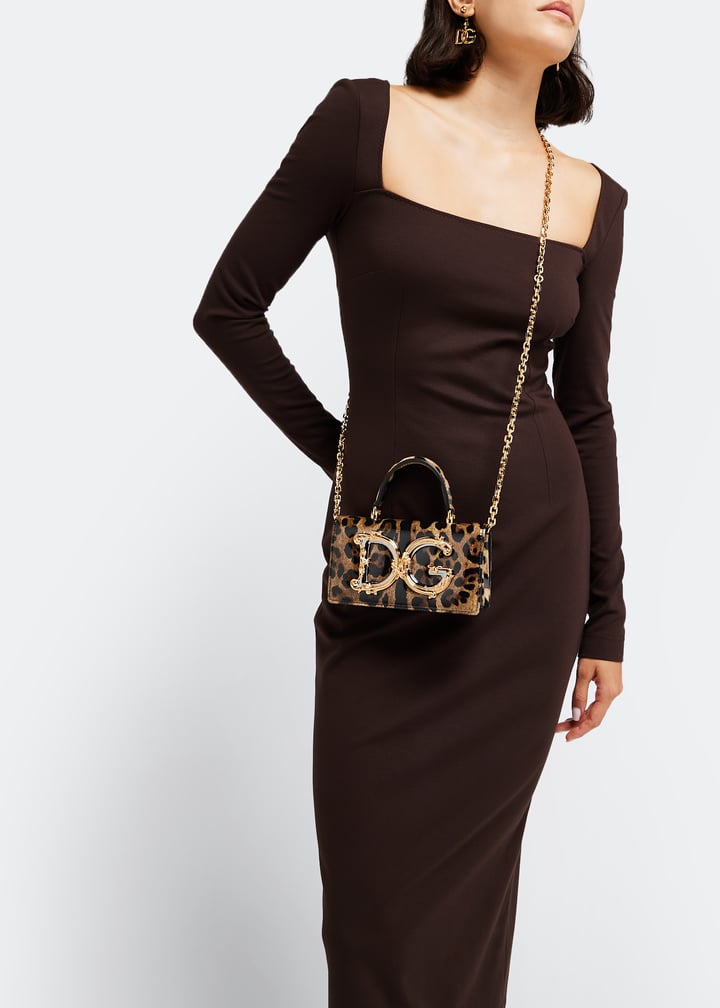 bi3278am568ha93m_2.jpg?ts=20231004033012