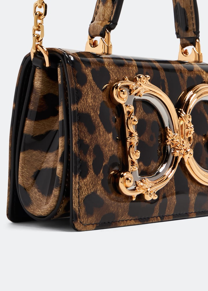 bi3278am568ha93m_4.jpg?ts=20231004033012