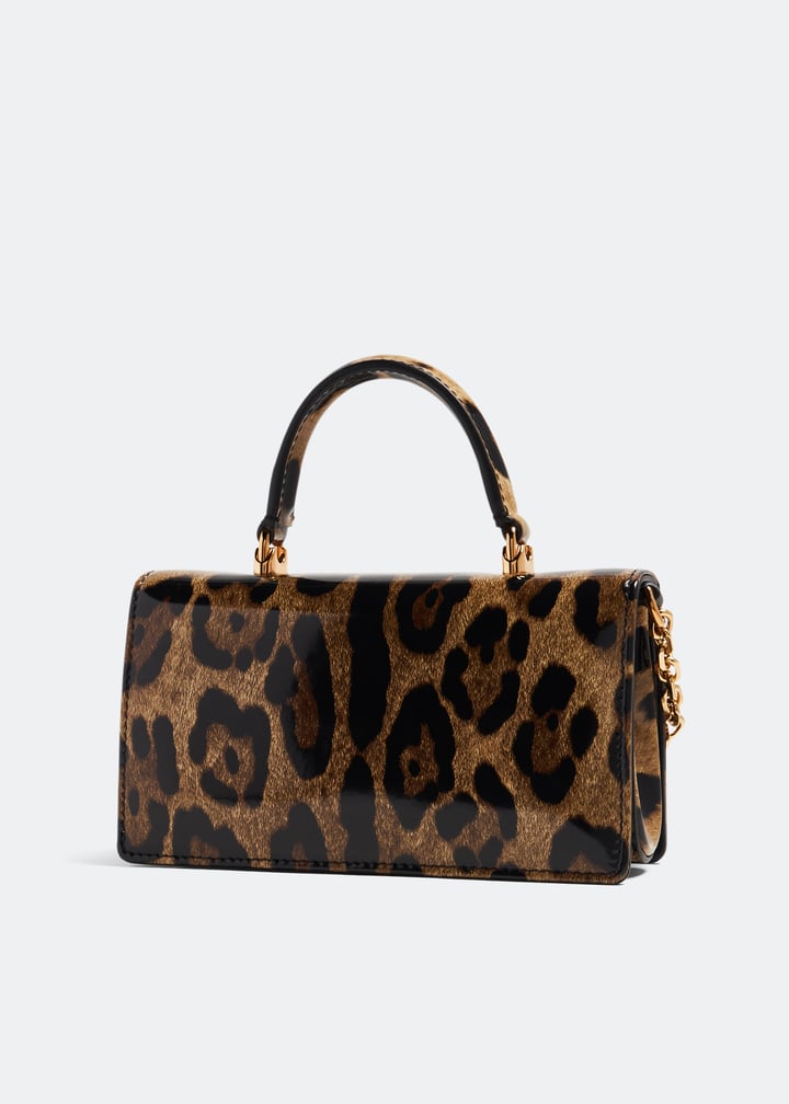 bi3278am568ha93m_5.jpg?ts=20231004033012