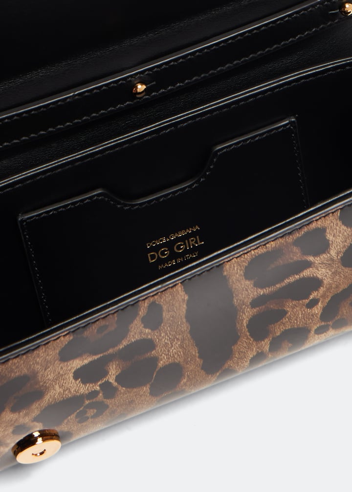 bi3278am568ha93m_6.jpg?ts=20231004033012