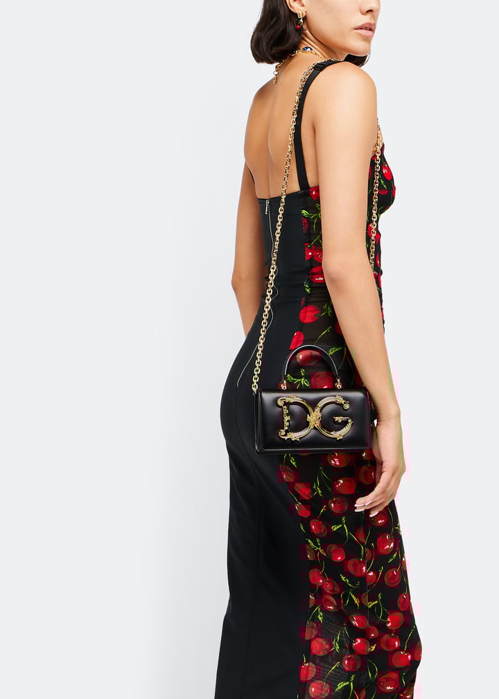 bi3278aq50780999_2.jpg?ts=20231004033012