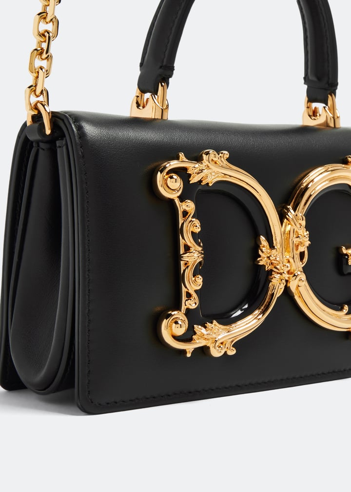 bi3278aq50780999_4.jpg?ts=20231004033012