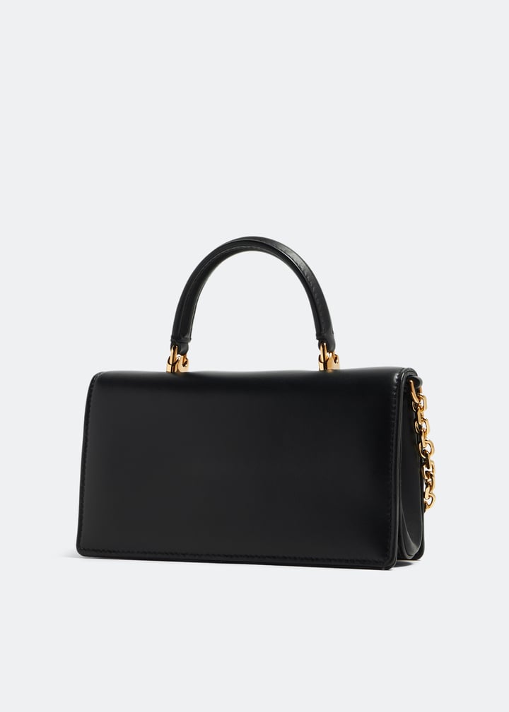 bi3278aq50780999_5.jpg?ts=20231004033012