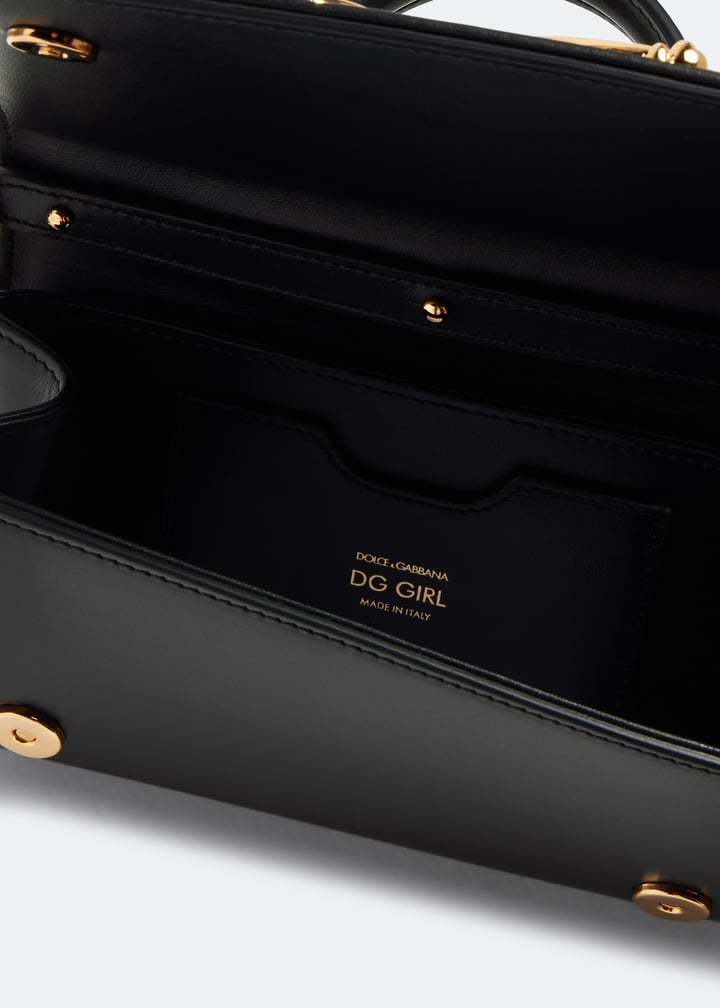 bi3278aq50780999_6.jpg?ts=20231004033012