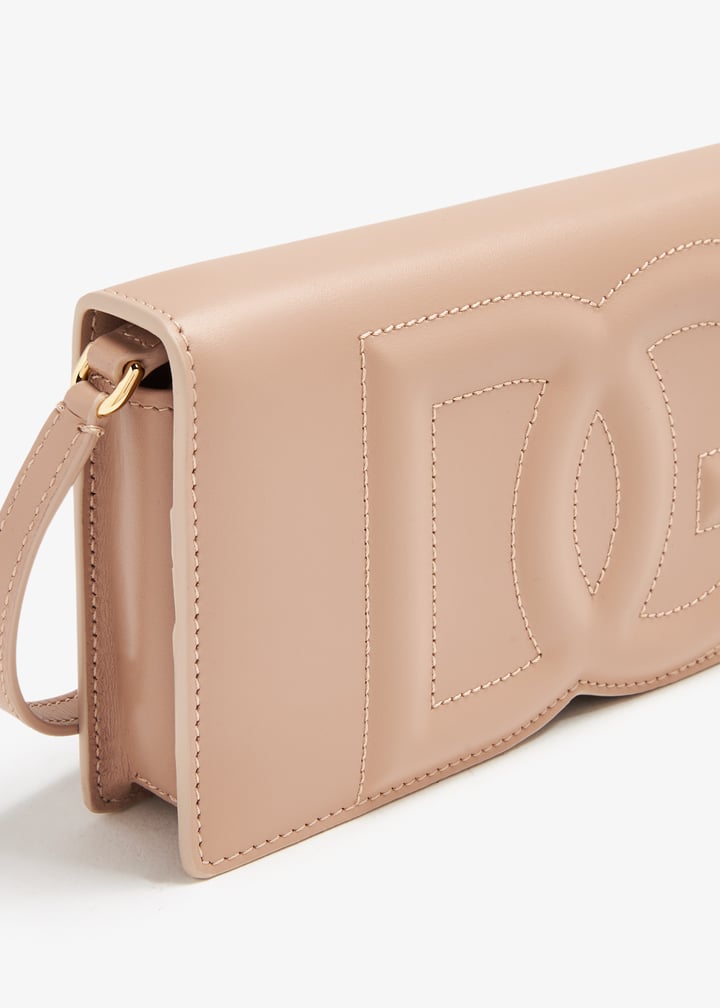 bi3279ag08180402_2.jpg?ts=20231214061010