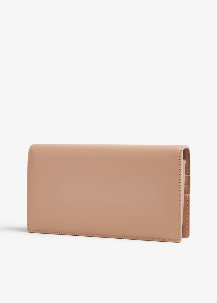 bi3279ag08180402_3.jpg?ts=20231214061010