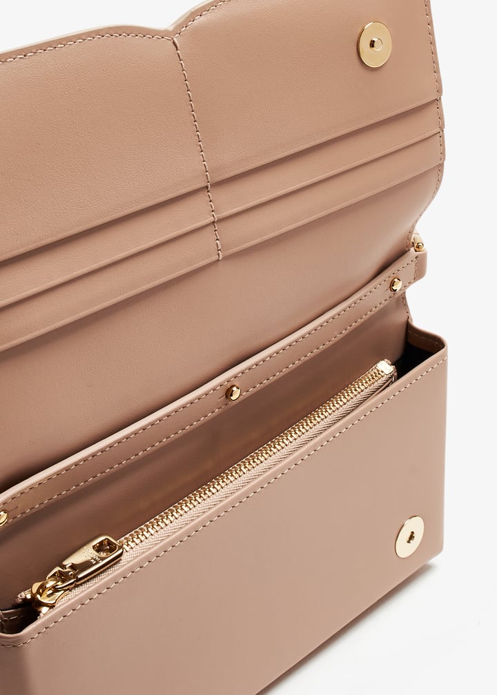 bi3279ag08180402_4.jpg?ts=20231214061010